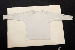 Clothes  212 clothing long sleeve t shirt white 0002.jpg